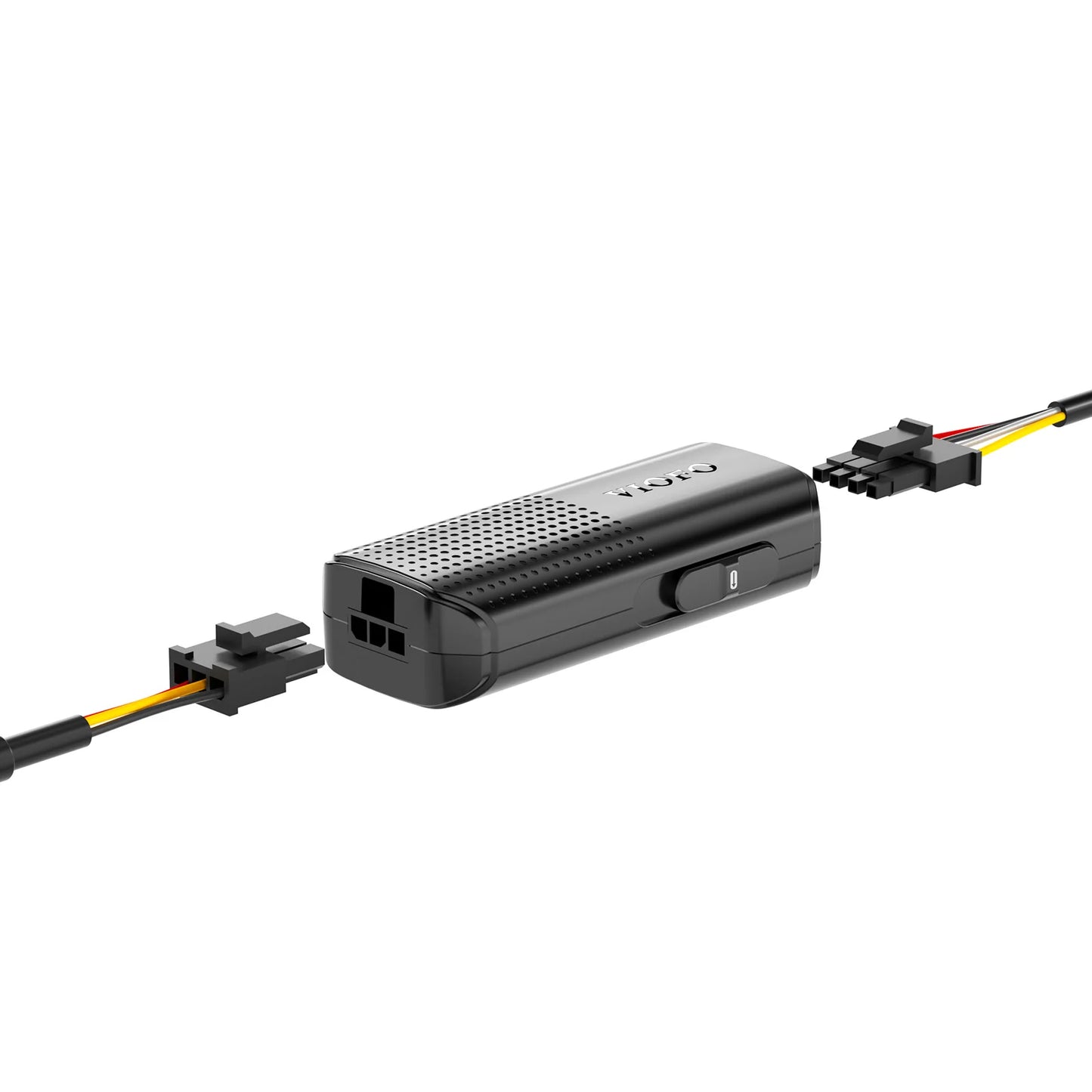 Viofo HK6 Hardwire cable