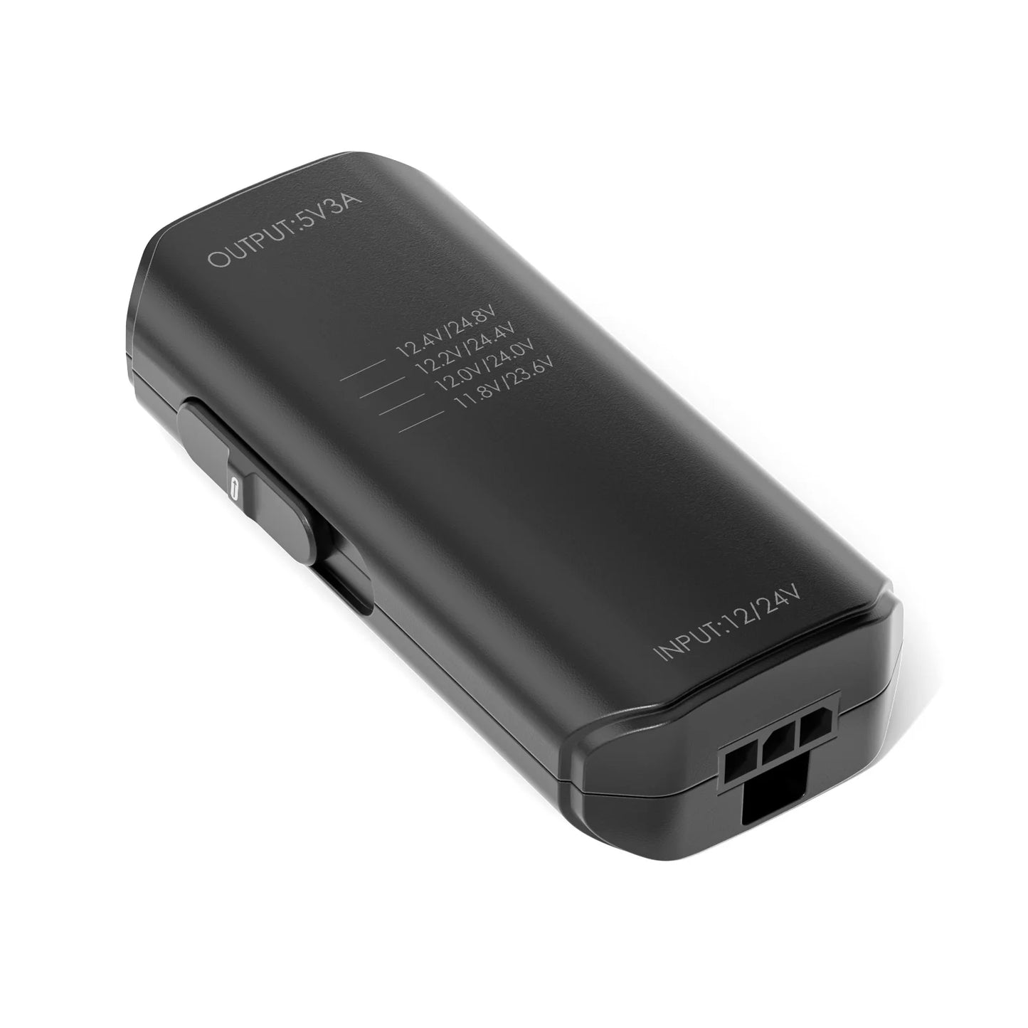 Viofo HK6 Hardwire cable