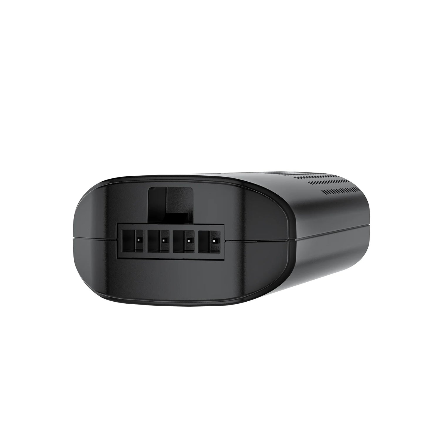 Viofo HK6 Hardwire cable