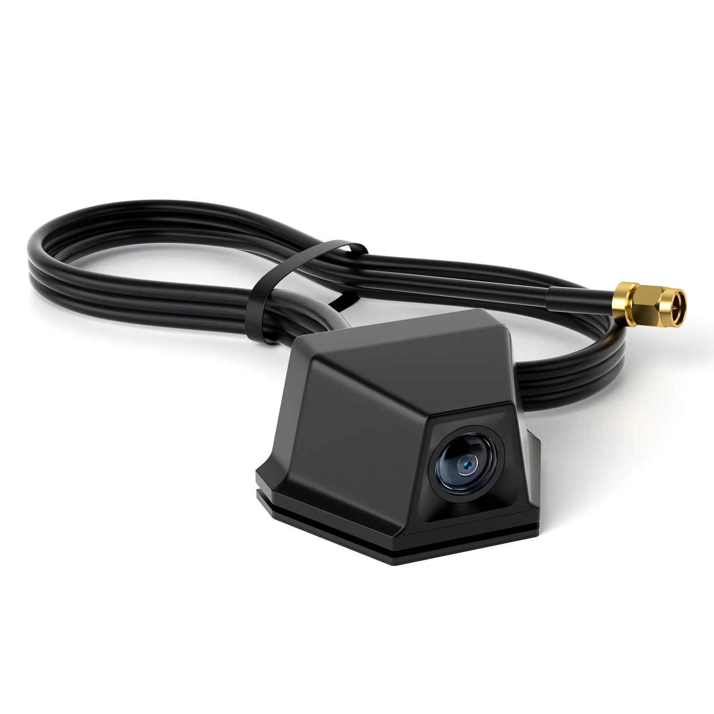 Viofo RWC400 Waterproof Rear Camera 9.5 Metre