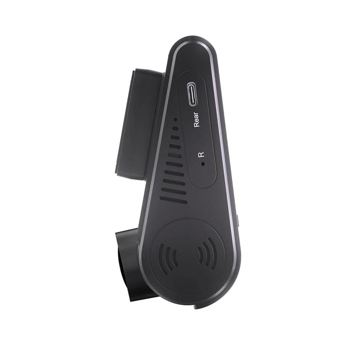 Viofo A229 Ultra 2 Channel