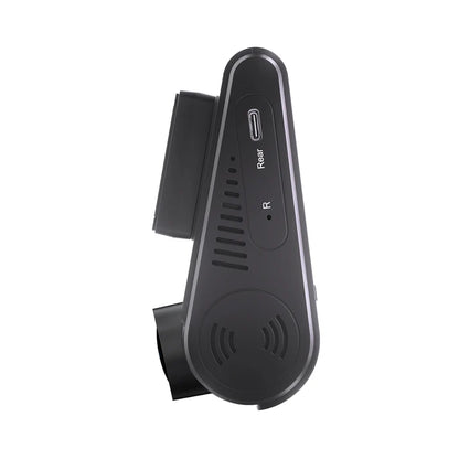 Viofo A229 Ultra 2 Channel
