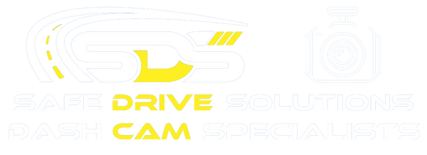 Safe Drive Solutions