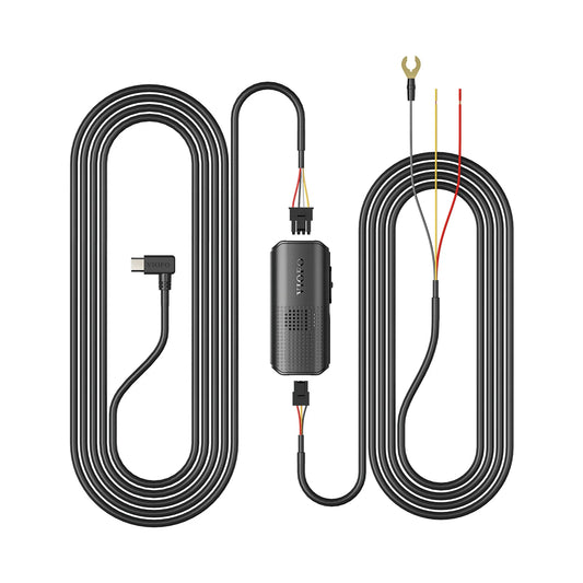 Viofo HK6 Hardwire cable