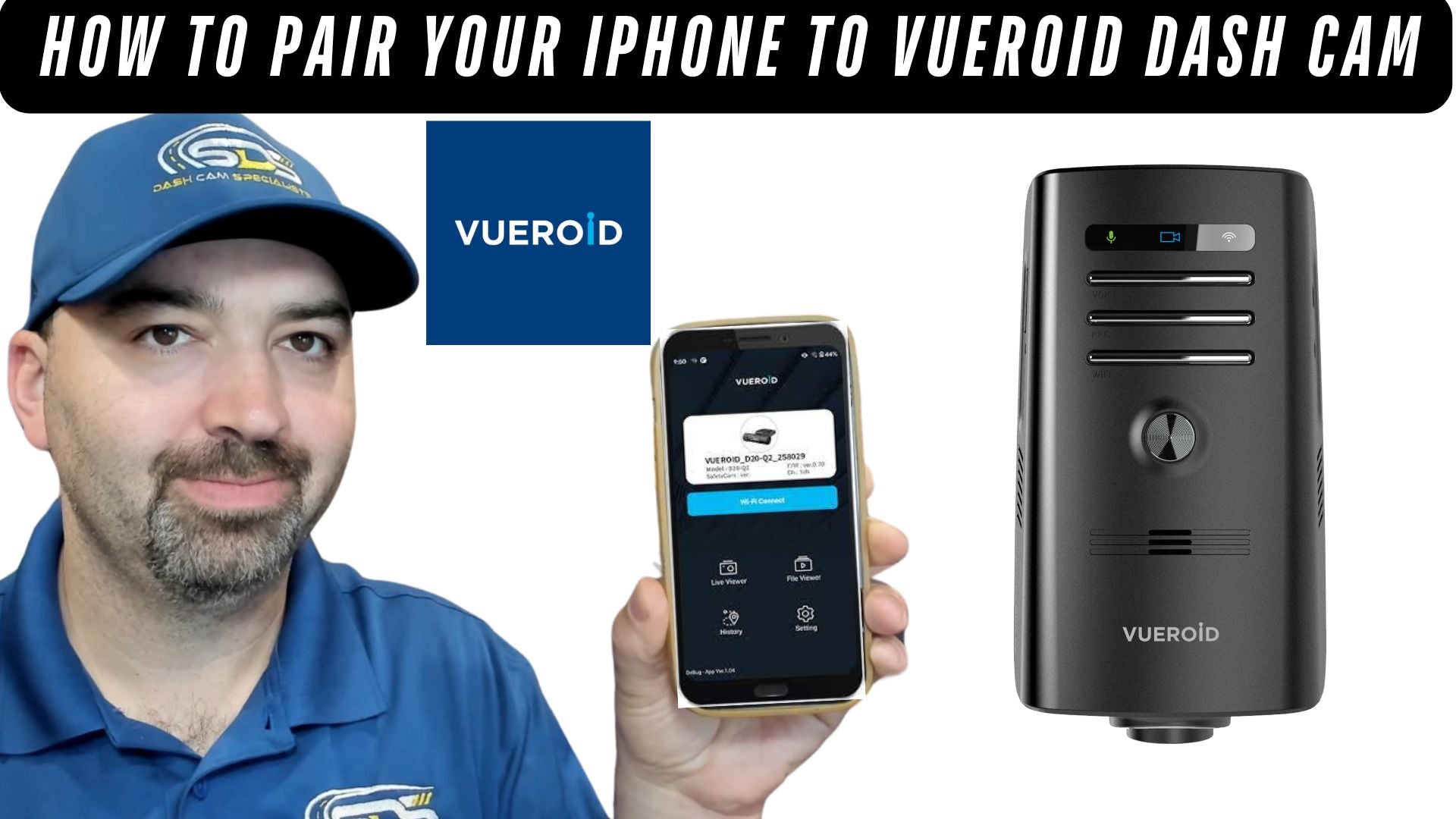 Load video: 