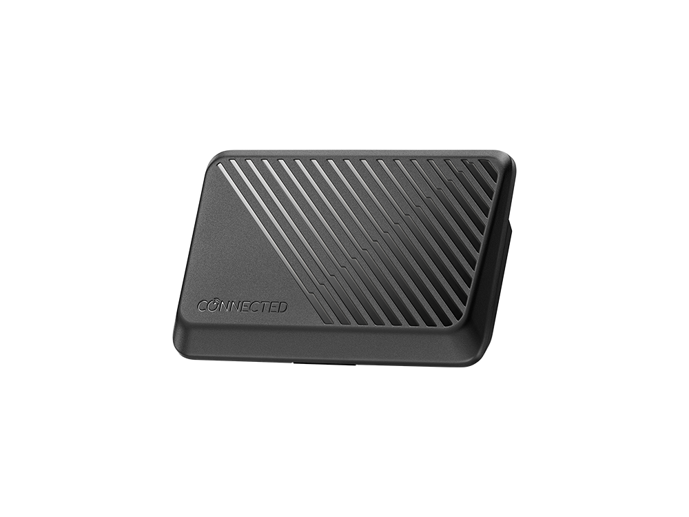Thinkware TWA LTE U3000 Pro Module