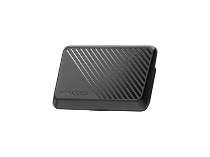 Thinkware TWA LTE U3000 Pro Module