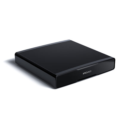 IROAD Powerpack Max 8 Battery Pack