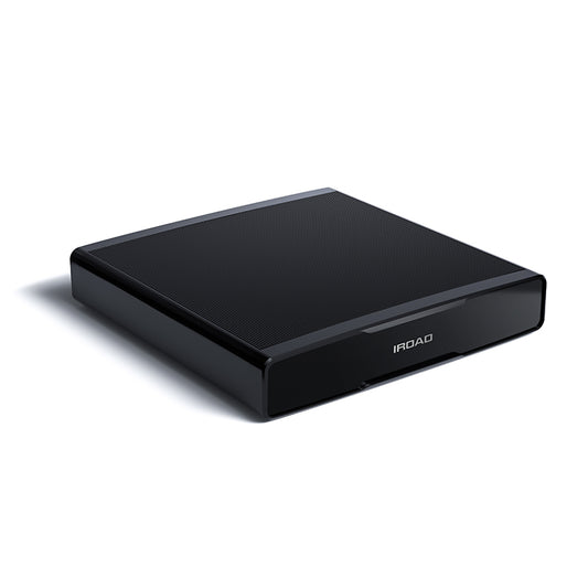 IROAD Powerpack Max 8 Battery Pack