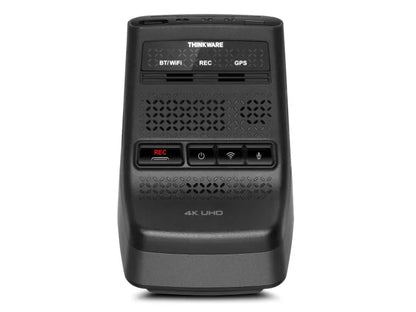 Thinkware U3000 Pro Front + Rear