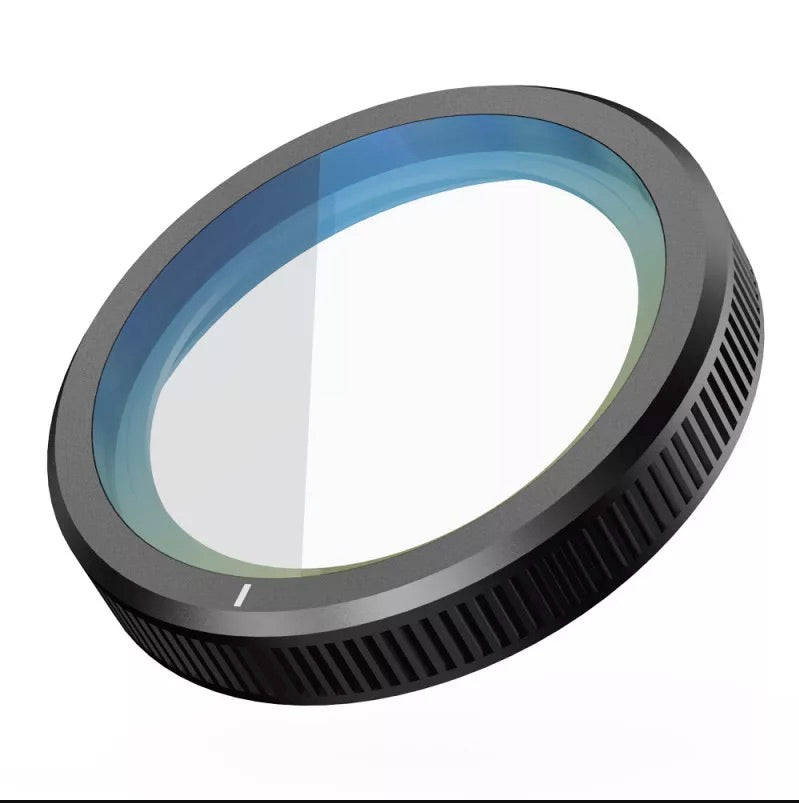 VIOFO CPL Filter