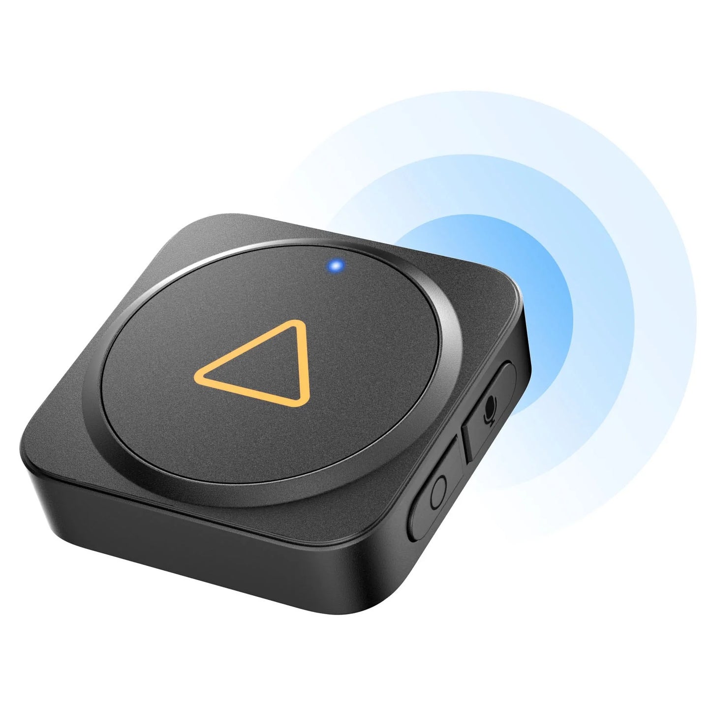 VIOFO BTR200 Wireless Bluetooth Remote Control