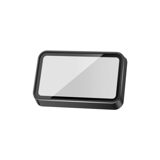 VIOFO CPL-500 Filter for A329 Rear Camera/RTC300 Telephoto