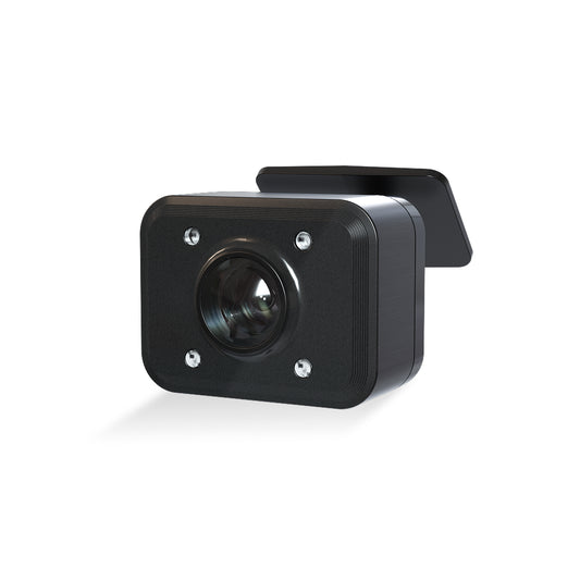 VUEROID S1 Infinite FHD Interior Camera for S1 Dash Cam