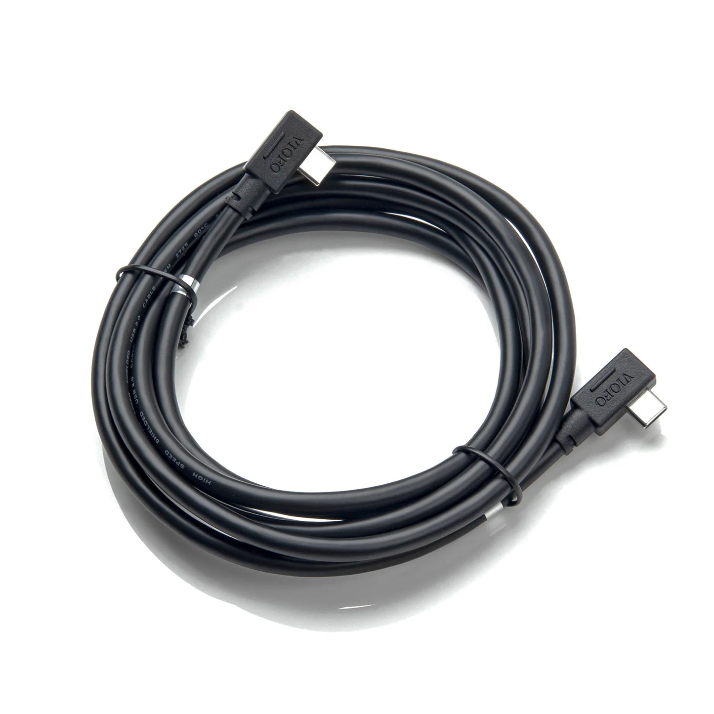 VIOFO 1.8m SSD Hard Drive Data Connection Cable for VIOFO A329