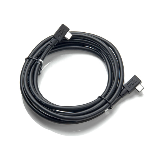 VIOFO 2.5m SSD Hard Drive Data Connection Cable for VIOFO A329