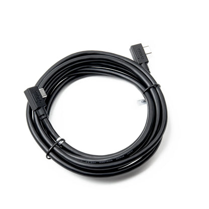 VIOFO 1.8m SSD Hard Drive Data Connection Cable for VIOFO A329