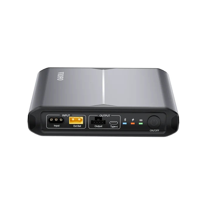 Viofo BP100 Battery Pack