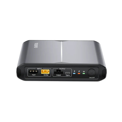 Viofo BP100 Battery Pack