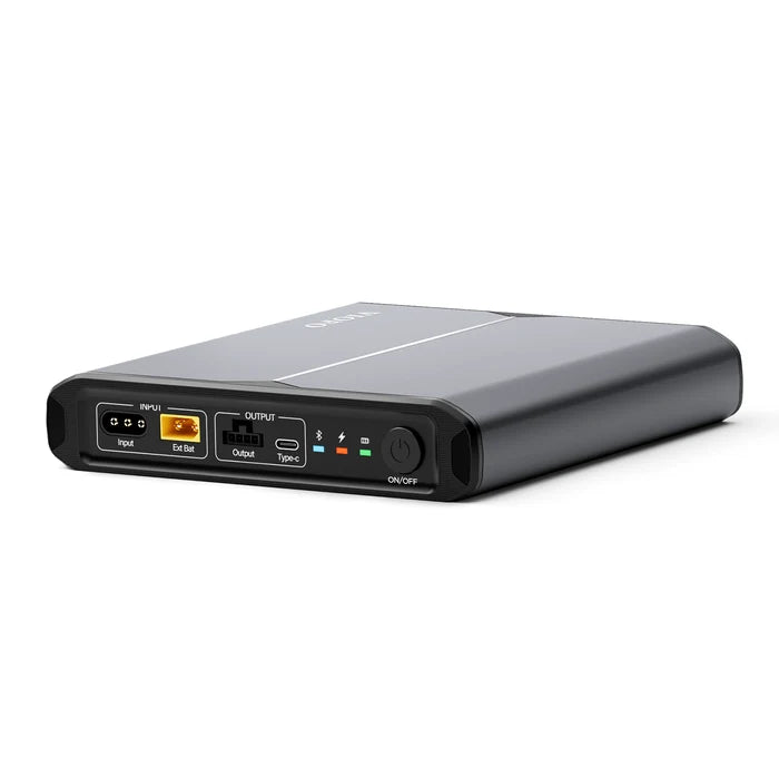 Viofo BP100 Battery Pack