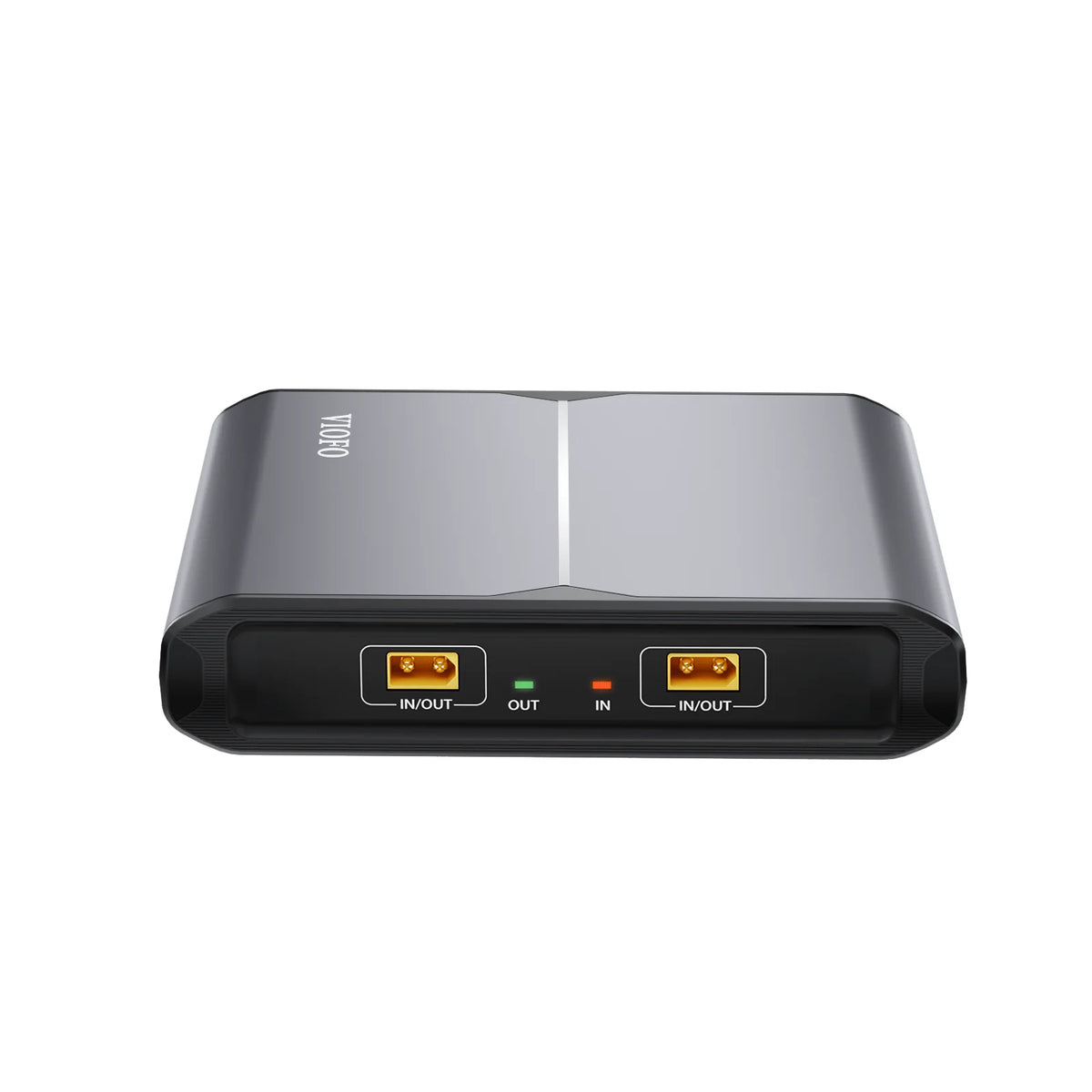 VIOFO EP100 Expansion Battery Pack
