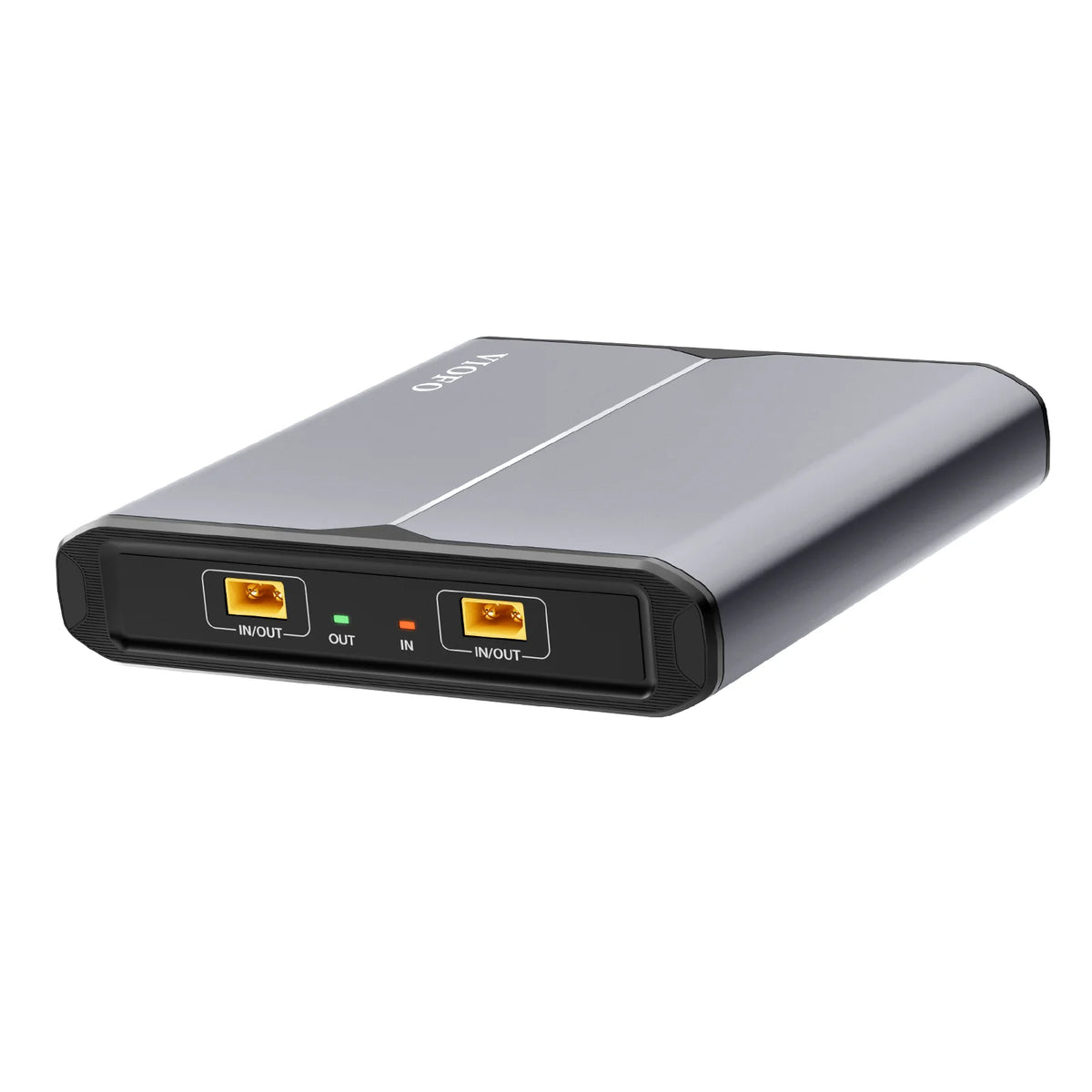 VIOFO EP100 Expansion Battery Pack