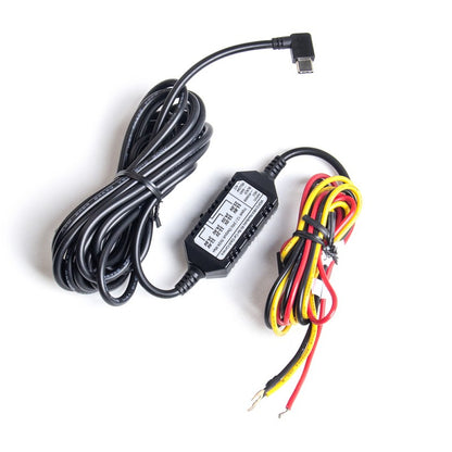 VIOFO HK4 HARDWIRE KIT