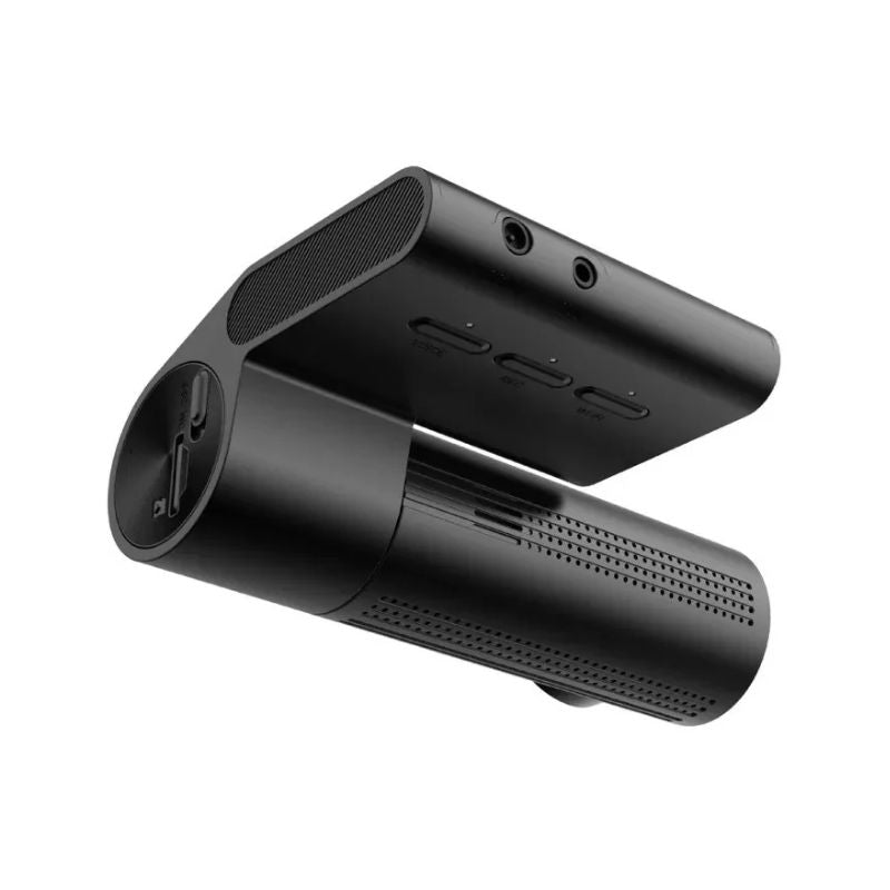 Vueroid D20 F2E