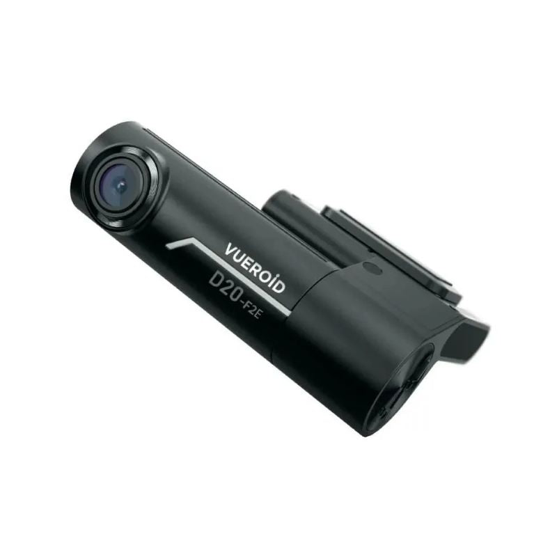 Vueroid D20 F2E