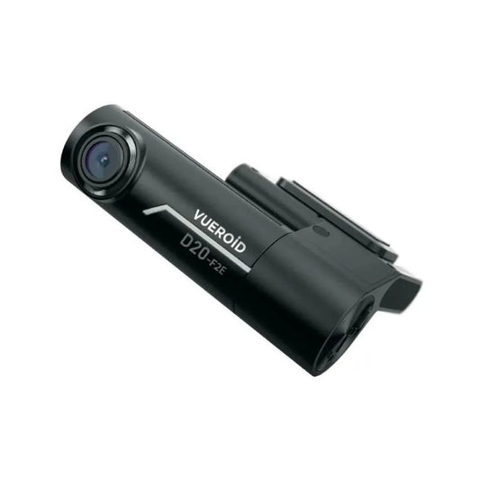 Vueroid D20 F2E