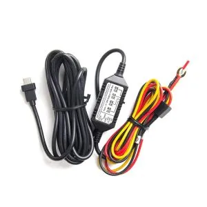 viofo hk3-c hardwire cable